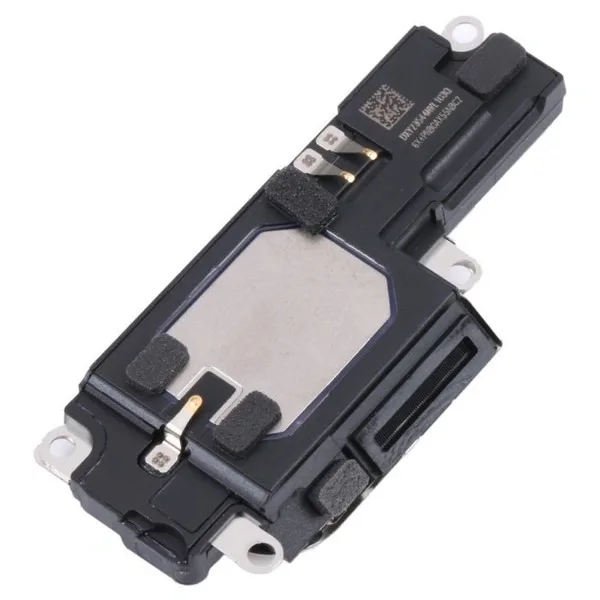 BUZZER IPHONE 14 PRO MAX ORG