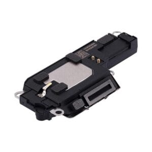 BUZZER IPHONE 15 PRO MAX ORG