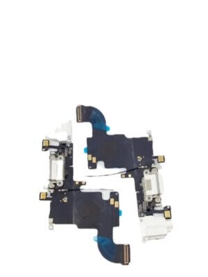 FLAT CHARGE IPHONE 8 PLUS ORG