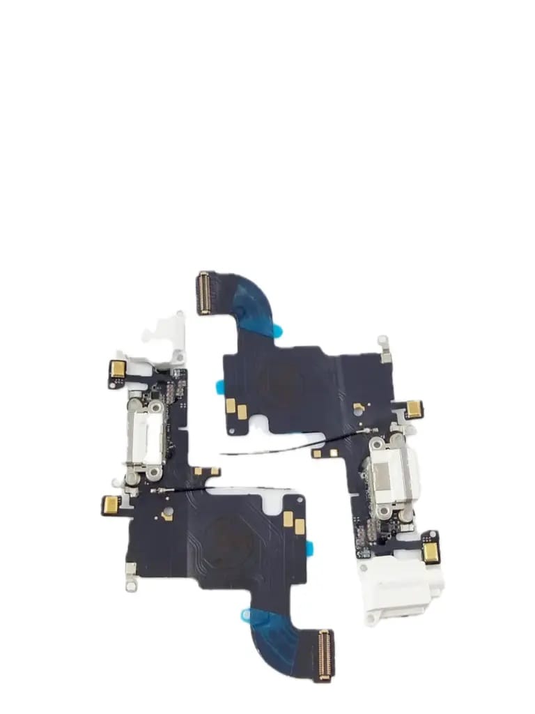 FLAT CHARGE IPHONE 8 PLUS ORG