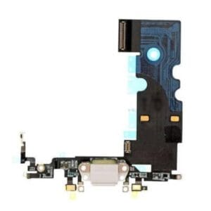 FLAT CHARGE IPHONE 8G ORG