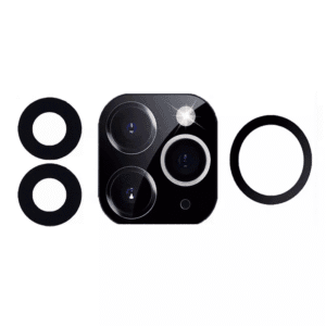 LENS IPHONE 13 PRO MAX 3IN1