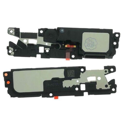 BUZZER HONOR X9 2022