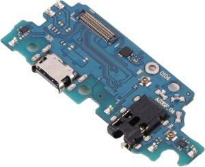 FLAT CHARGE SAMSUNG A23 4G ORG