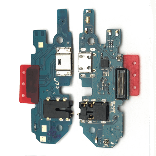 FLAT CHARGE SAMSUNG A53 ORG 100%