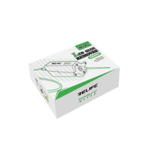 دريل تنضيف RL-056B   RELIFE