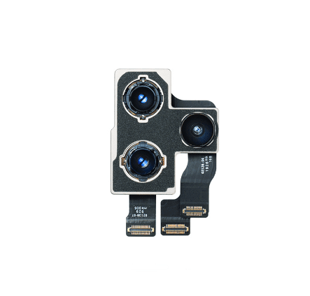 CAMERA IPHONE 11 PRO MAX تفصيخ