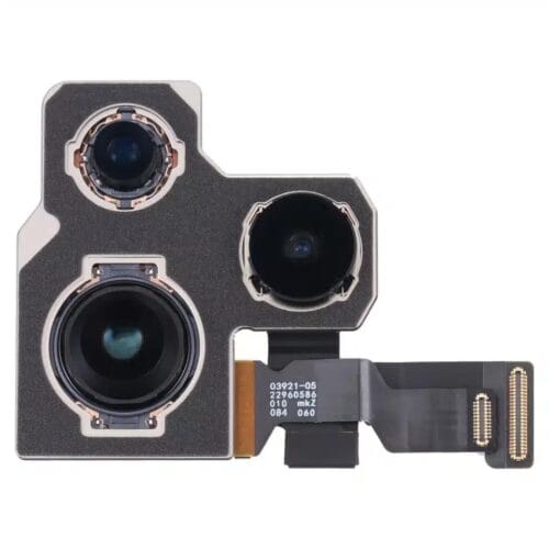 CAMERA IPHONE 14 PRO MAX-IPHONE 14 PRO تفصيخ