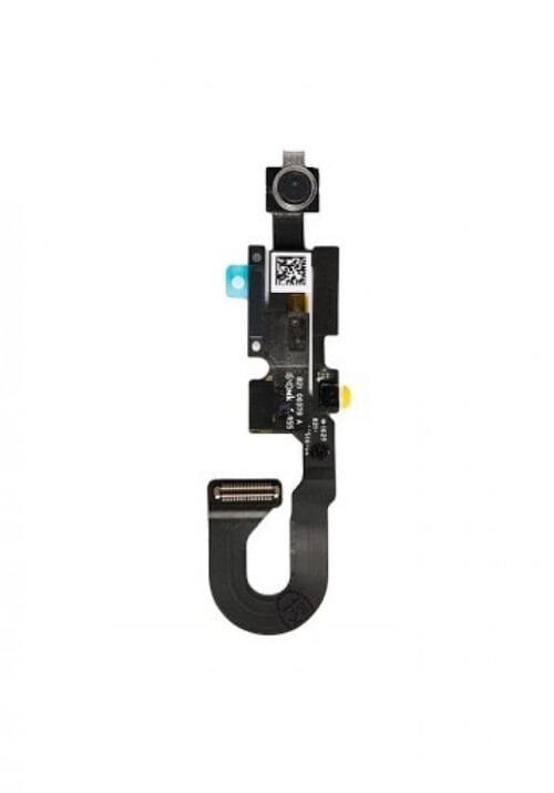 SMALL CAMERA IPHONE 8G ORG