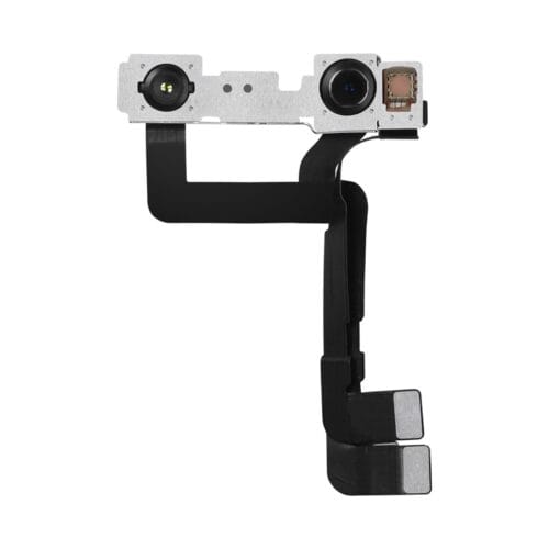 SMALL CAM IPHONE 11 PRO MAX ORG تفصيخ