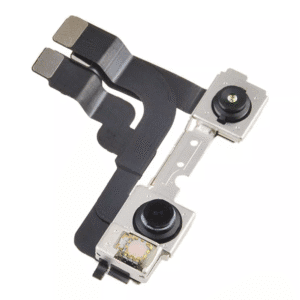 SMALL CAMERA IPHONE 12 PRO MAX تفصيخ
