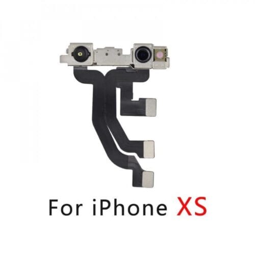 SMALL CAMERA IPHONE XS ORG