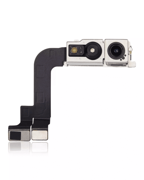 SMALL CAMERA IPHONE 15 PRO MAX ORG