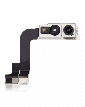 SMALL CAMERA IPHONE 15 PRO MAX تفصيخ