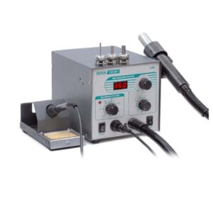 هيدكان كوك 706DW