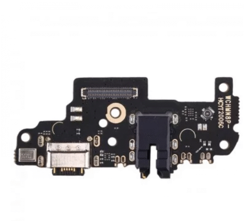 FLAT CHARGE REDMI NOTE 8 PRO ORG