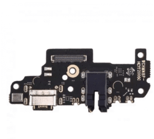 FLAT CHARGE REDMI 8-8A ORG