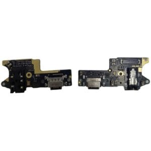 FLAT CHARGE REDMI 9 ORG