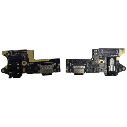 FLAT CHARGE REDMI 9 ORG