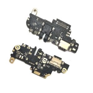 FLAT CHARGE REDMI K30 ORG