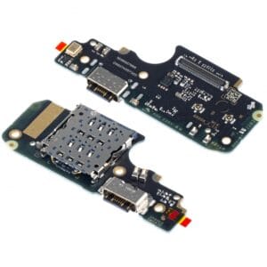 FLAT CHARGE REDMI NOTE 11 PRO ORG