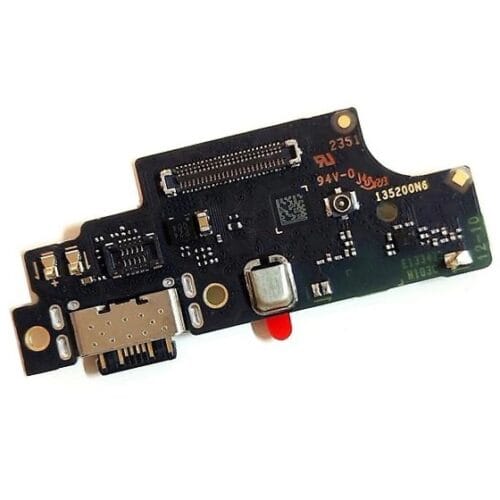 FLAT CHARGE REDMI NOTE 13 PRO 4G ORG