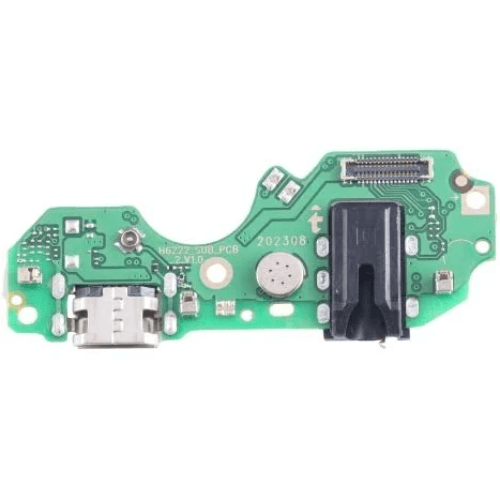 FLAT CHARGE INF HOT 12I ORG