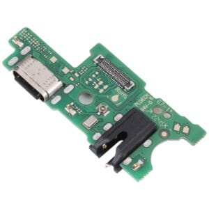 FLAT CHARGE INF NOTE 11 PRO ORG