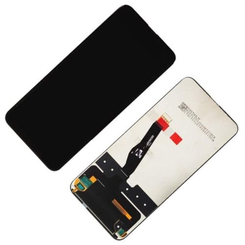 LCD HUAWEI Y9S-9X ORGIN