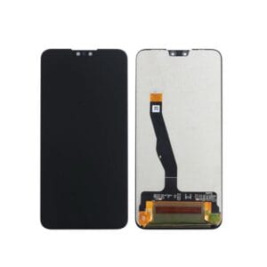 وكاله LCD HUAWEI Y9 2019-Y8S