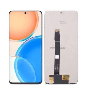 LCD HONOR X8 2022 وكالة