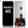 LCD REDMI A5-POCO C71 وكالة