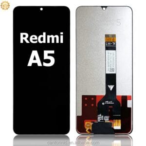 LCD REDMI A5-POCO C71 وكالة