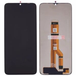 LCD HONOR X6B وكالة