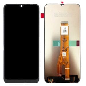 LCD HONOR X5B - X5 PLUS وكالة