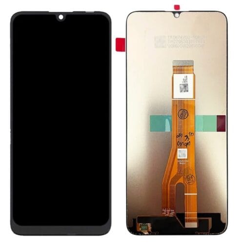 LCD HONOR X5B - X5 PLUS وكالة