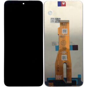 LCD HONOR X7C وكالة