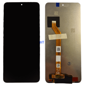 LCD HONOR X9 2022 وكالة