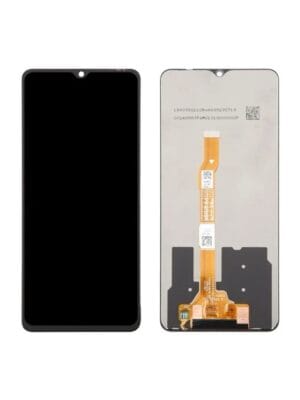 LCD VIVO Y36 وكالة