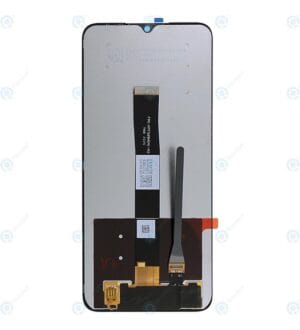 LCD REDMI 9A-9C-10A ORG
