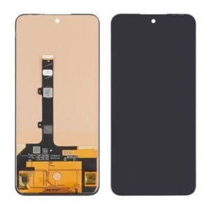 LCD INF HOT 50 PRO-SPARK 30 PRO-ITEL S25 وكالة