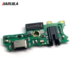 FLAT CHARG INFINIX NOTE 10 ORG