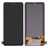 LCD REDMI NOTE 10 4G / NOTE 10S / POCO M5S OLED