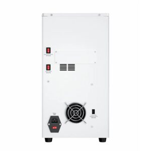 ليزر شركة ازالة ضهر وكتابة TBK 958F