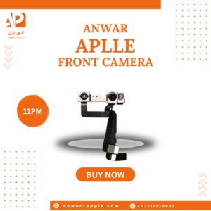 SMALL CAM IPHONE 11 PRO MAX ORG تفصيخ