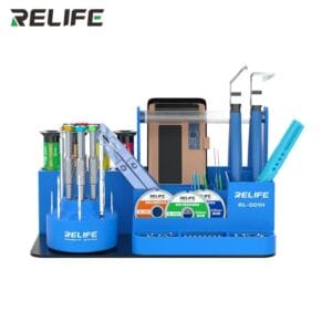 رف صيانة RELIFE RL-001H