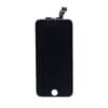 LCD IPHONE 6G ORIGINAL
