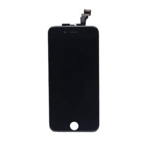 LCD IPHONE 6G ORIGINAL