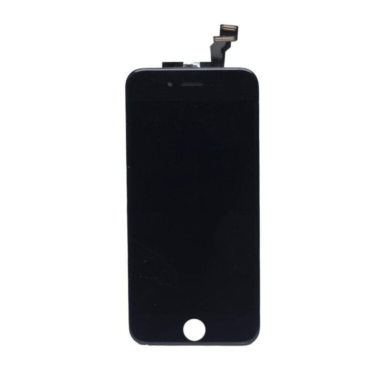 LCD IPHONE 6G ORIGINAL
