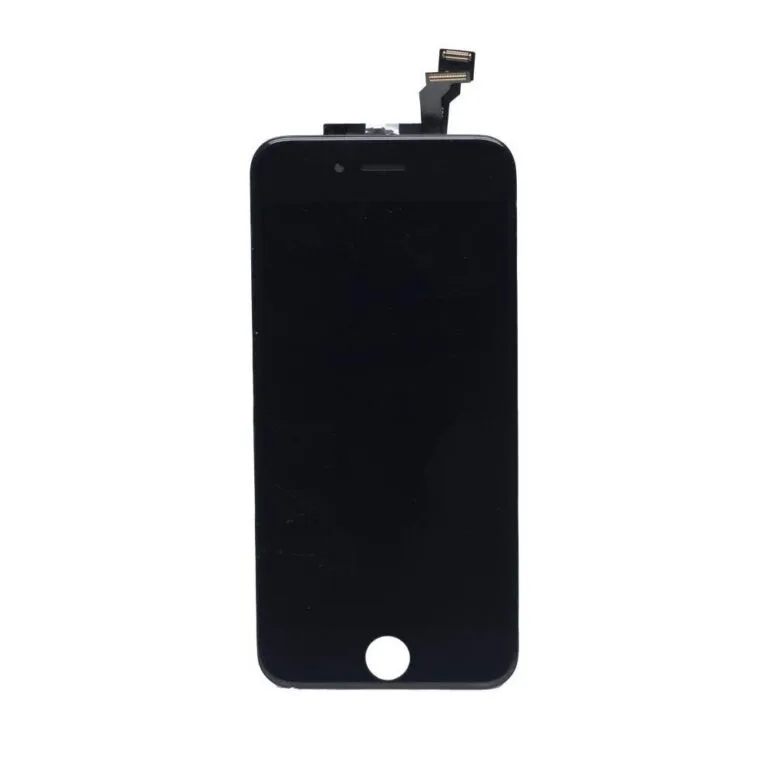 LCD IPHONE 6G ORIGINAL